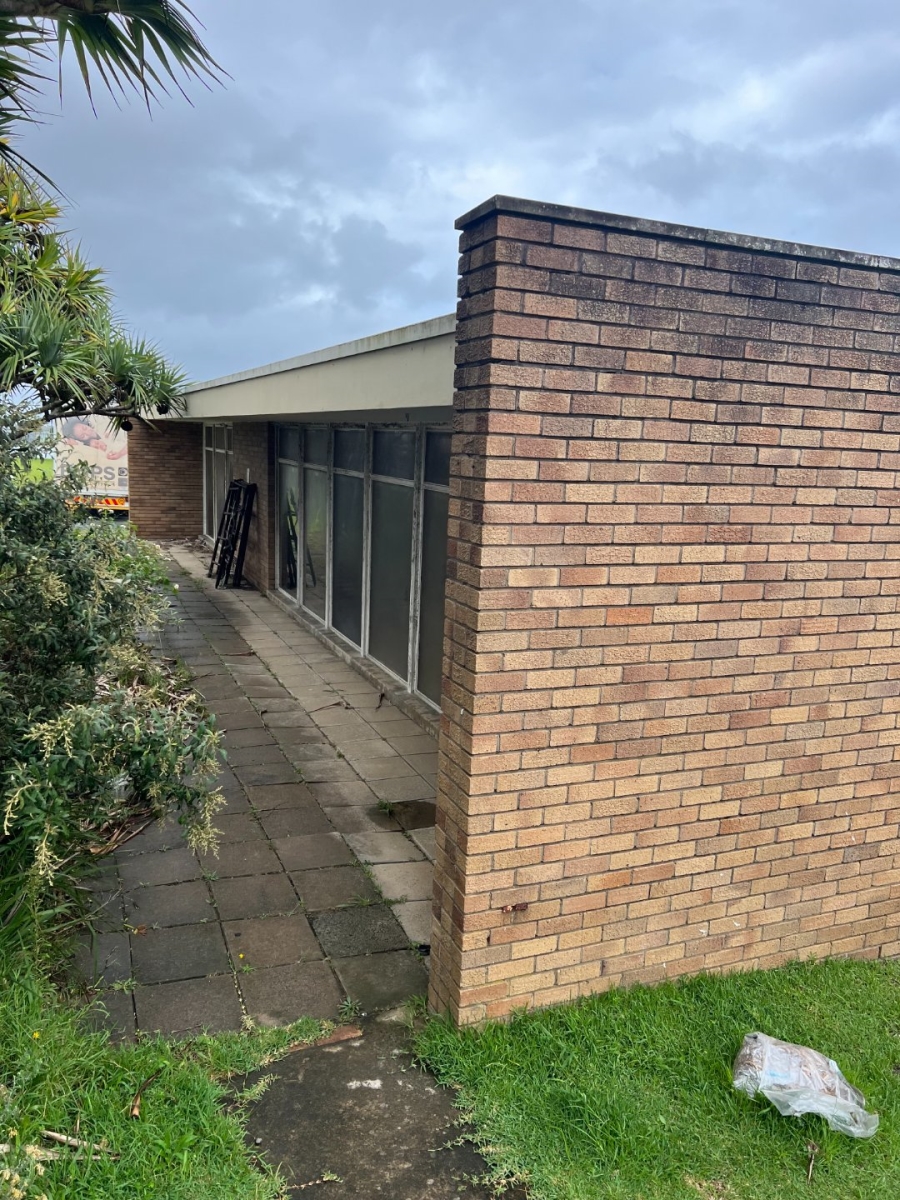 Commercial Property for Sale in Woodbrook Eastern Cape